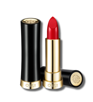 Son Ohui Rouge Real Lipstick Màu Sắc Tươi Tắn Thời Thượng 3,5gr