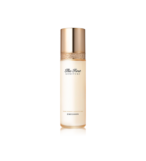 Sữa dưỡng da Ohui The First Geniture Emulsion 150ml