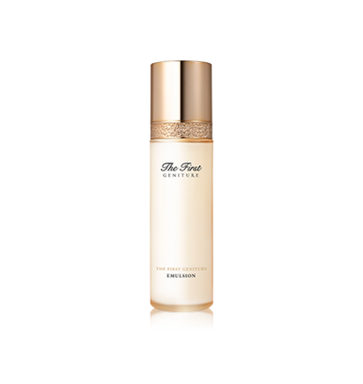 Sữa dưỡng da Ohui The First Geniture Emulsion 150ml