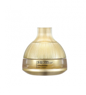 Kem dưỡng hồi sinh vẻ đẹp của làn da Sum37 Losec Summa Elixir Cream 60ml