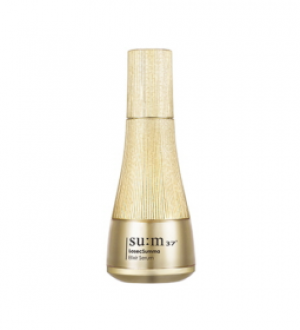 Tinh Chất Tái Sinh Da Sum37 LosecSumma Elixir Serum 50ml