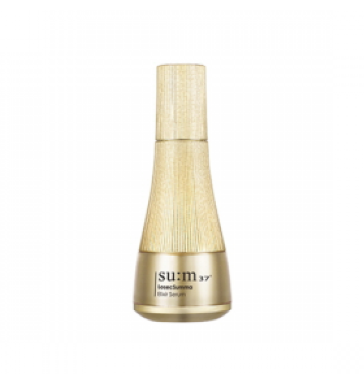 Tinh Chất Tái Sinh Da Sum37 LosecSumma Elixir Serum 50ml