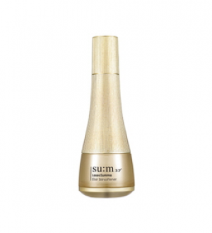 Sữa dưỡng bổ sung độ ẩm sâu Sum37 Losec Summa Elixir Emulsion 130ml