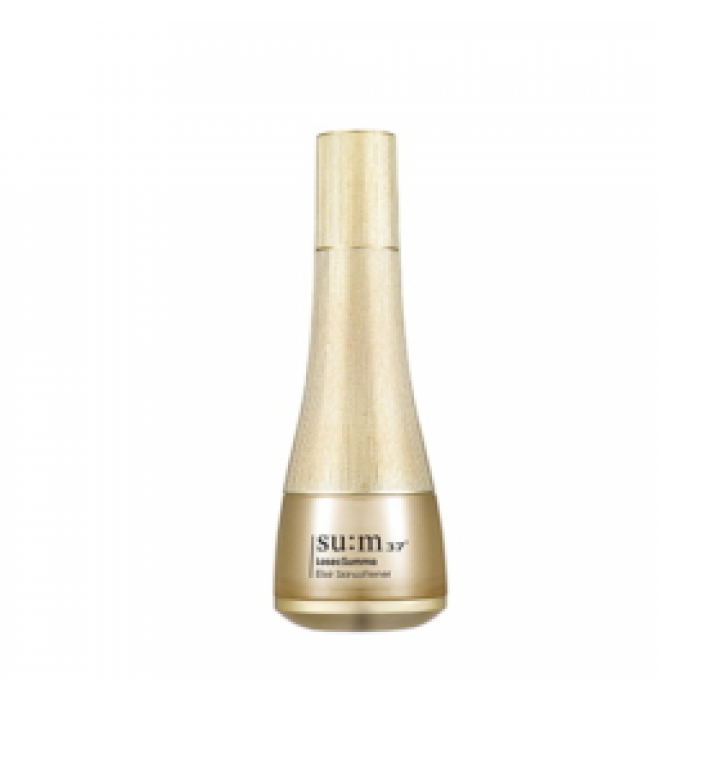 Nước Hoa Hồng Sum37 Losec Summa Elixir Skin Softener 150ml