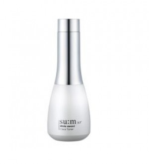 Nước Hoa Hồng Sum37 White Award Micro Clear Toner 150ml