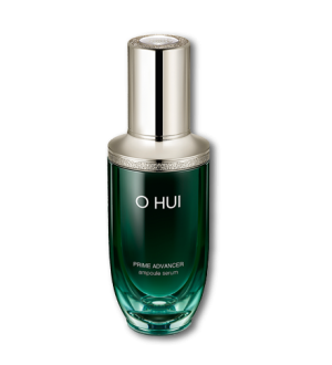 Tinh Chất Chống Lão Hóa Ohui Prime Advancer Ampoule Serum 50ml