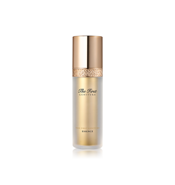 Tinh dầu dưỡng da Ohui The First Geniture Essence 50ml