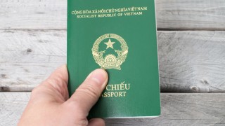 TỔNG HỢP VỀ HỘ CHIẾU, VISA LÀ GÌ VÀ NHỮNG LOẠI VISA CƠ BẢN MÀ DU HỌC SINH CẦN BIẾT ĐỂ ĐỊNH CƯ LÂU DÀI TẠI HÀN QUỐC