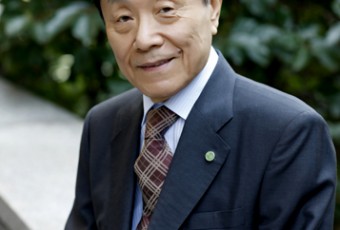 Giới thiệu