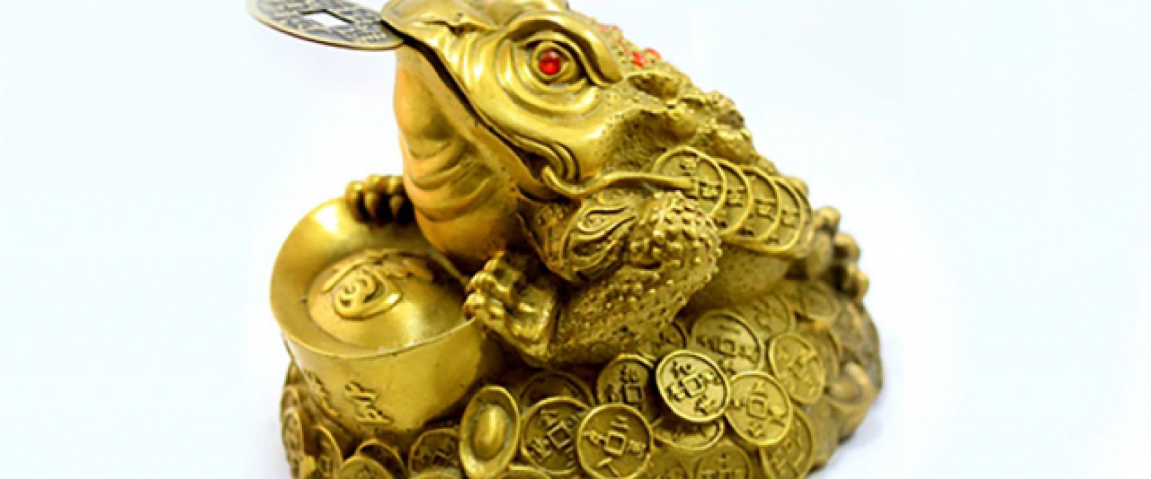 CÁCH KHAI QUANG ĐIỂM NHÃN CHO THIỀM THỪ