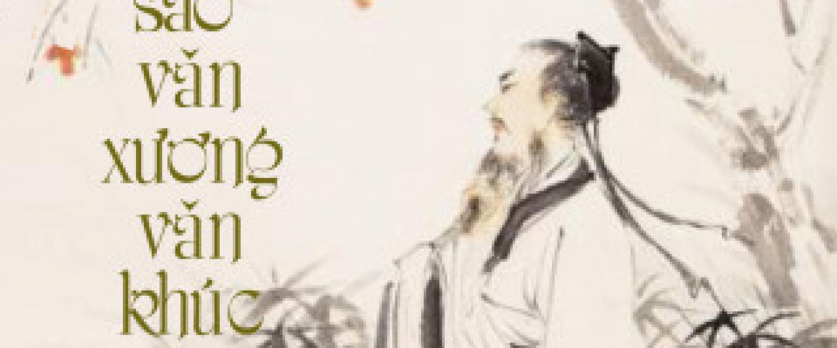 NHỮNG ĐIỀU CẦN BIẾT VỀ SAO VĂN XƯƠNG VĂN KHÚC KHÔNG NÊN BỎ QUA