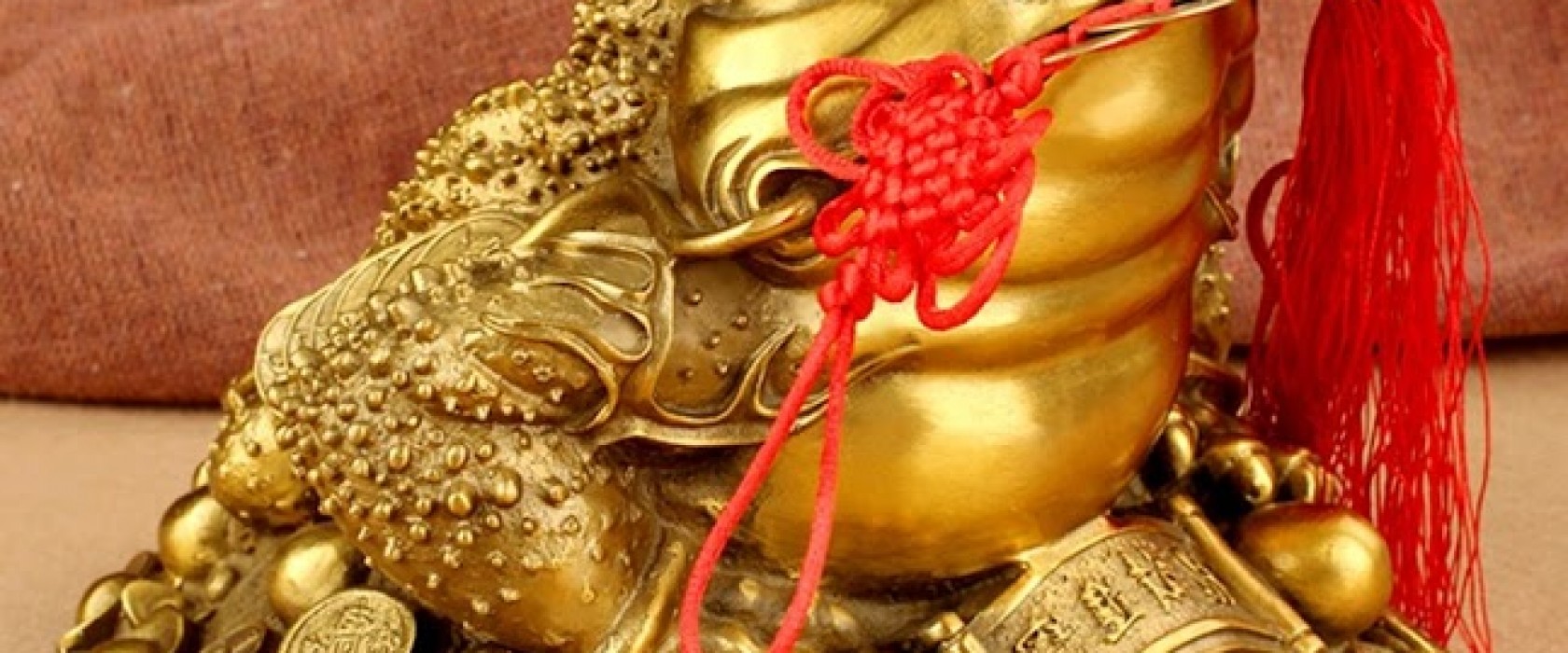 LÀM THẾ NÀO ĐỂ MUA ĐƯỢC THIỀM THỪ BẰNG ĐỒNG CỔ ?