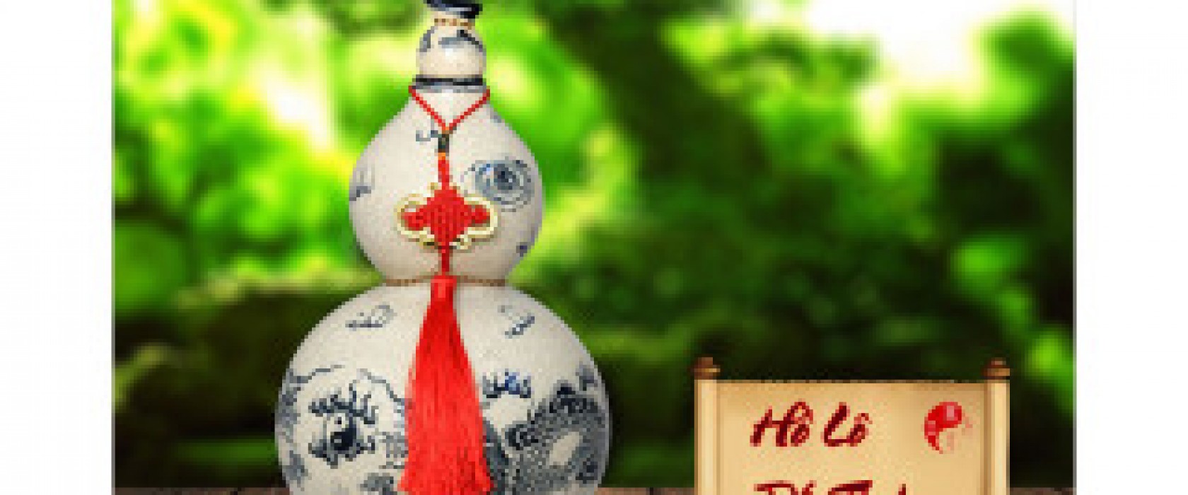 HỒ LÔ ĐẾ TINH HÓA GIẢI NHÀ PHẠM PHẢI SAO NGŨ HOÀNG SÁT