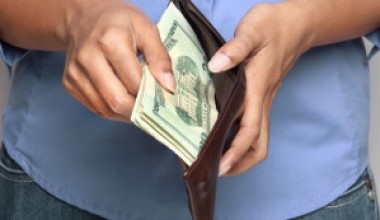 NHỮNG LỖI PHONG THỦY KHIẾN TIỀN TÀI HAO MÒN MÀ NHÀ NÀO CŨNG MẮC PHẢI