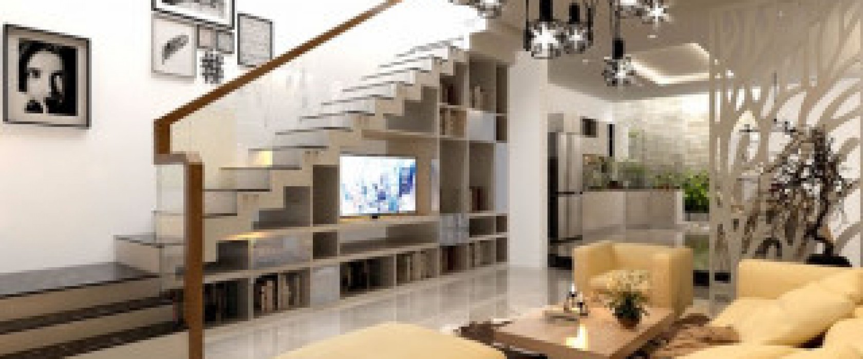 CẦN CẢNH GIÁC CÁCH BỐ TRÍ PHONG THỦY ẢNH HƯỞNG XẤU ĐẾN SỨC KHỎE