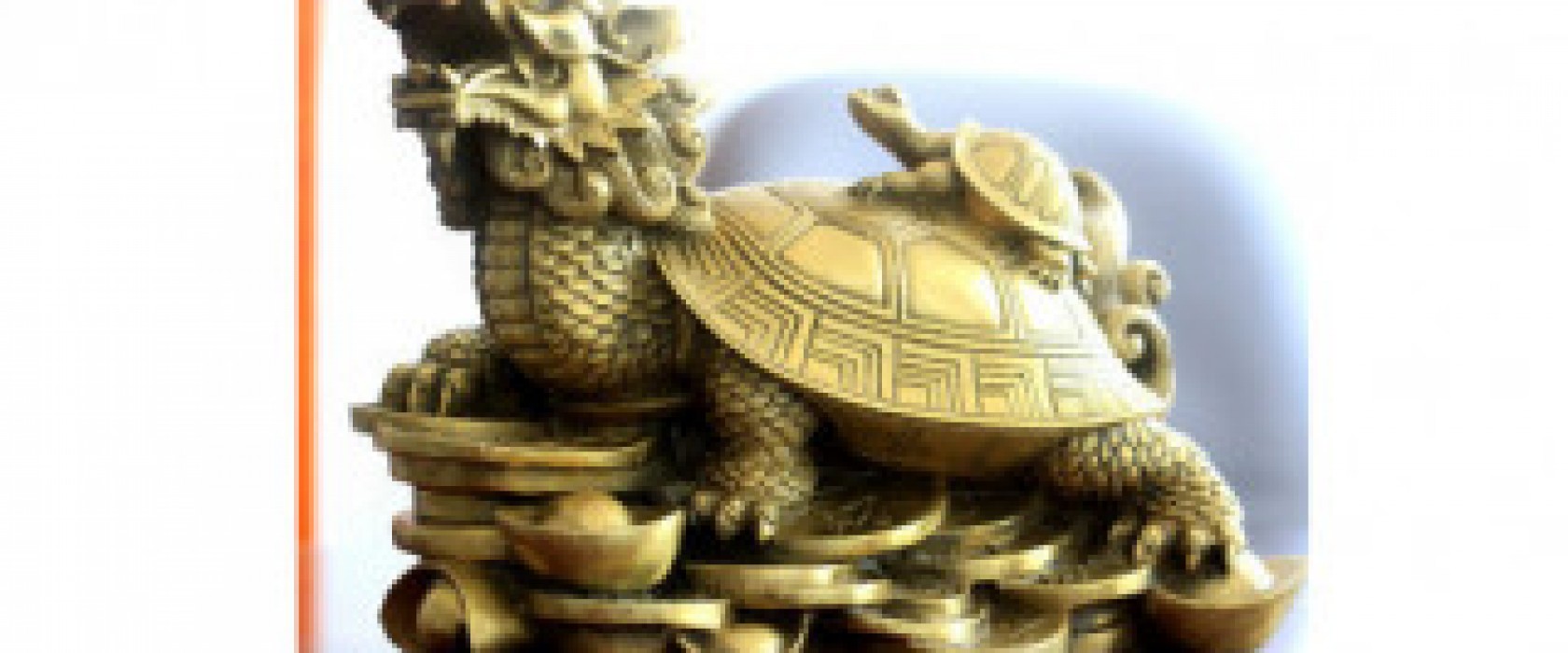 ĐIỀU CẦN BIẾT VỀ LONG QUY CHIÊU TÀI, HÓA SÁT, TRẤN TRẠCH NHÀ