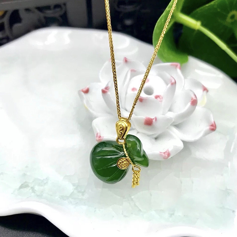 Mặt túi tiền 120