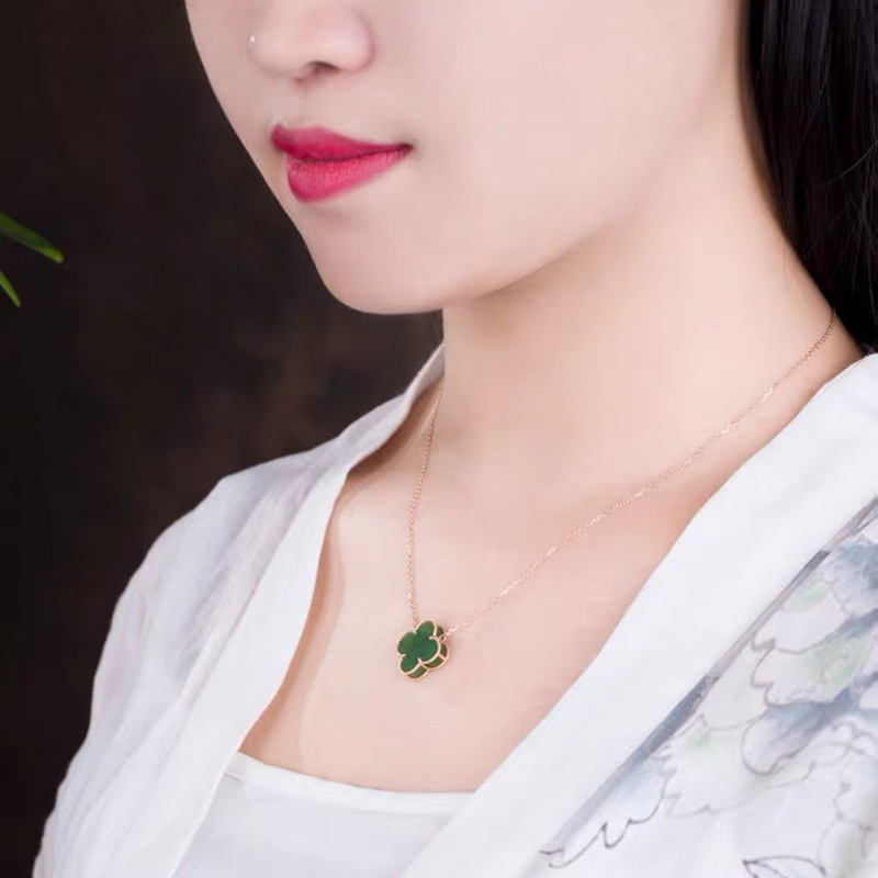 Dây cỏ 4 lá 182