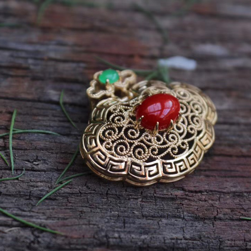 Mặt Bách gia tỏa 377