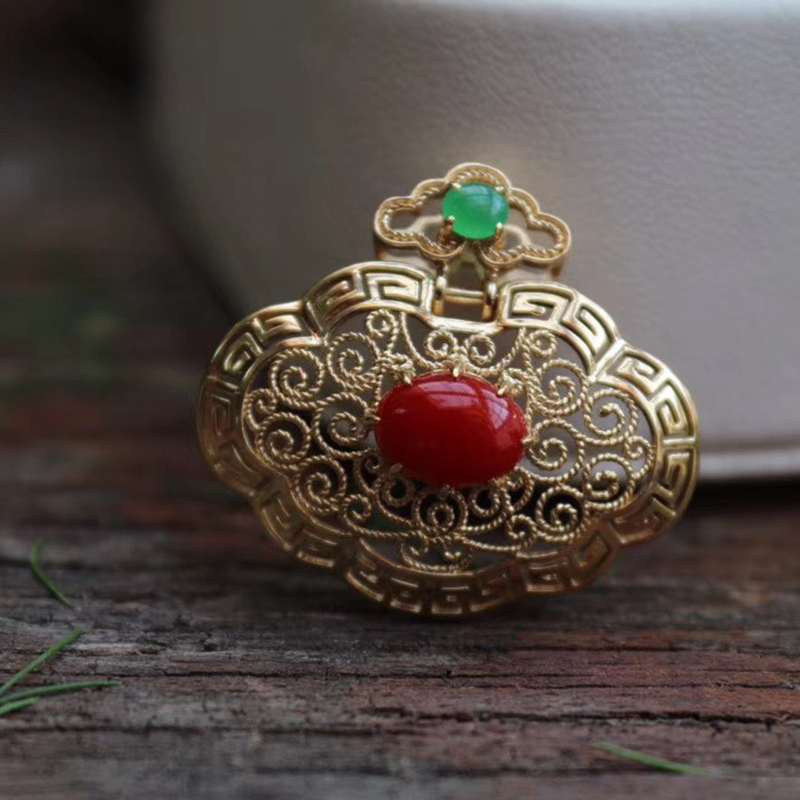 Mặt Bách gia tỏa 377