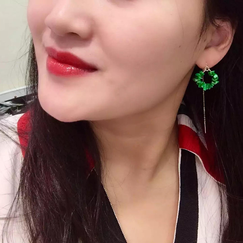 Khuyên ngọc 108