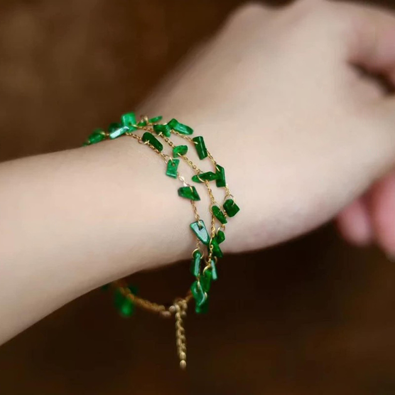 Lắc ngọc 99