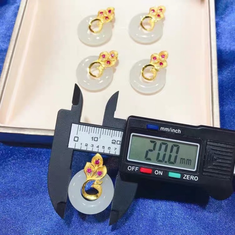 Mặt Khổng tước 358