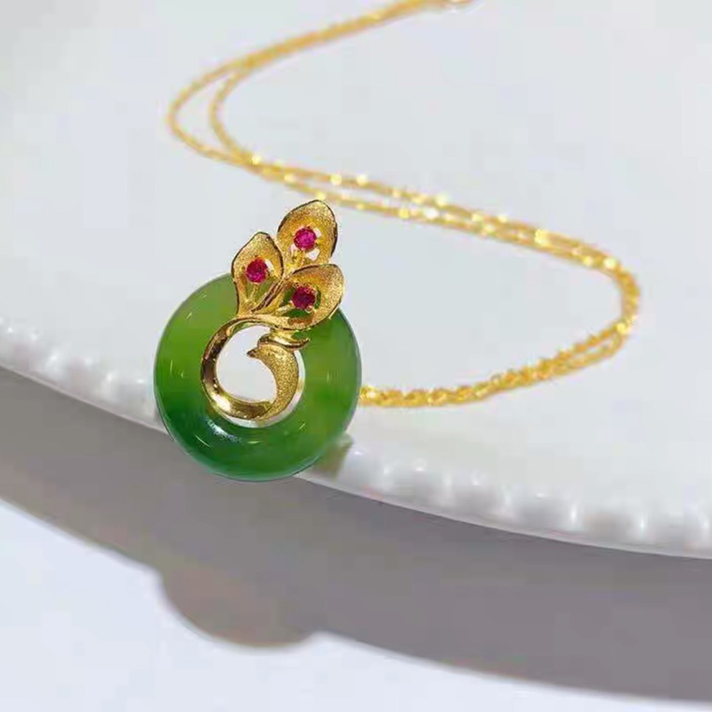 Mặt Khổng tước 359