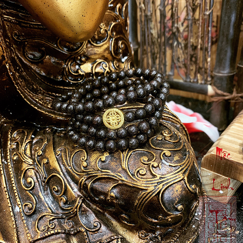 Tiểu Diệp Tử Đàn