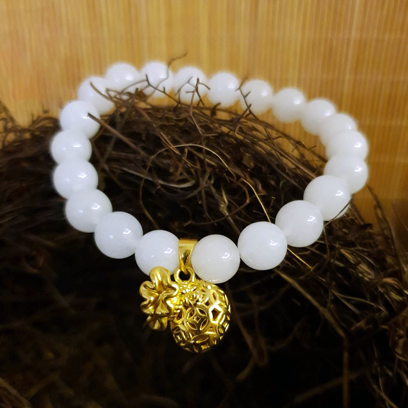 Mã não mix túi tiền vàng24k