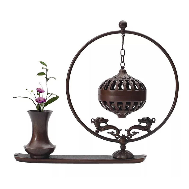 Lục Tự Minh Chú 291
