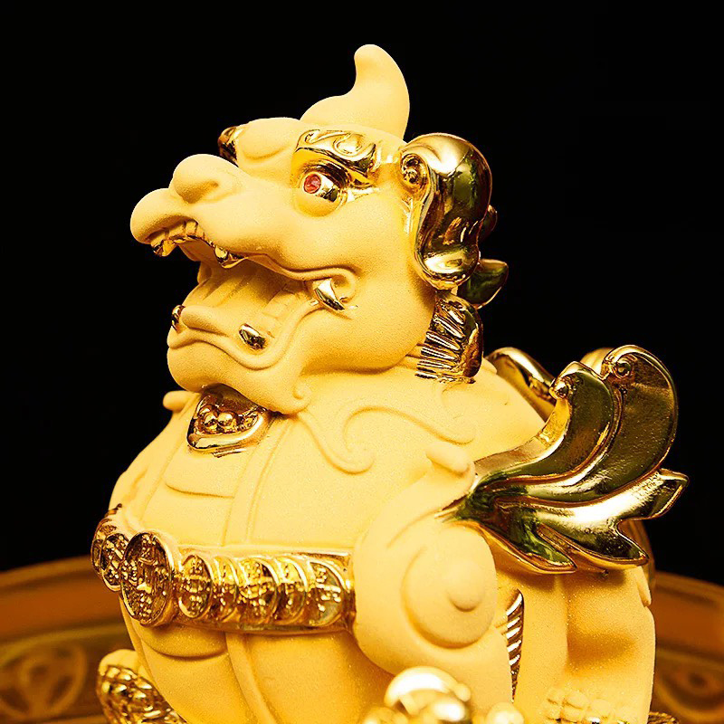 Bát Ngọc Cóc Thiểm Thừ