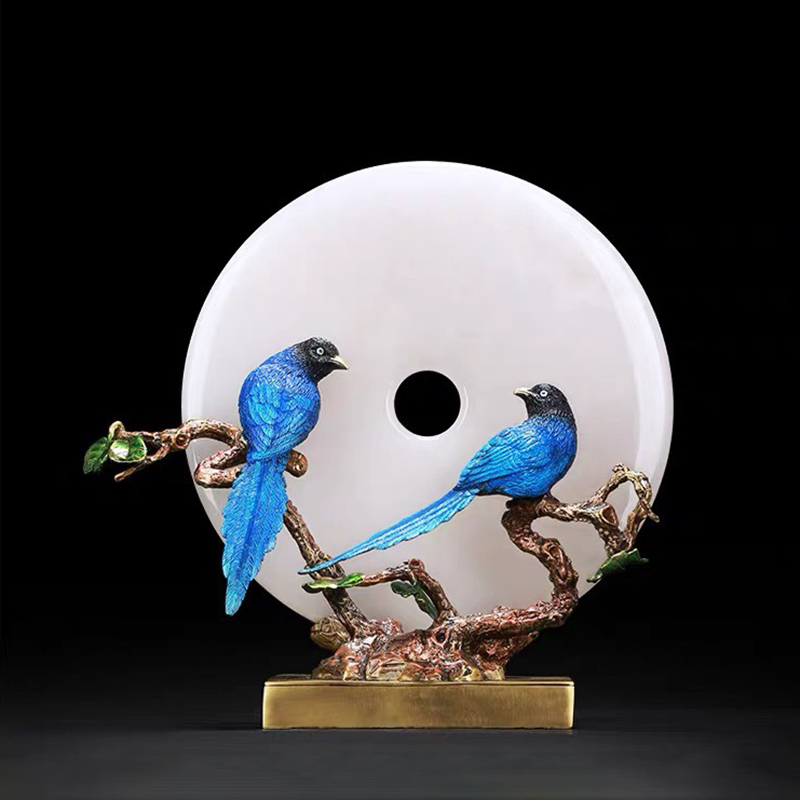 Hỷ Báo Bình An