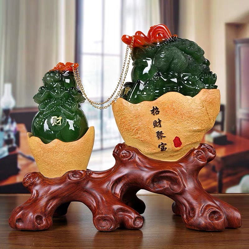 Thiểm Thừ Giao Tâm