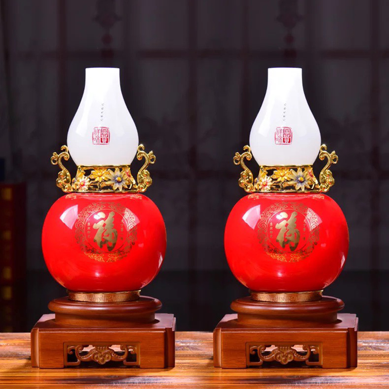 Hồ Lô Bảo Bình