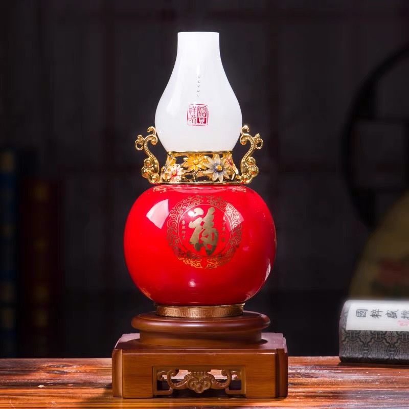 Hồ Lô Bảo Bình