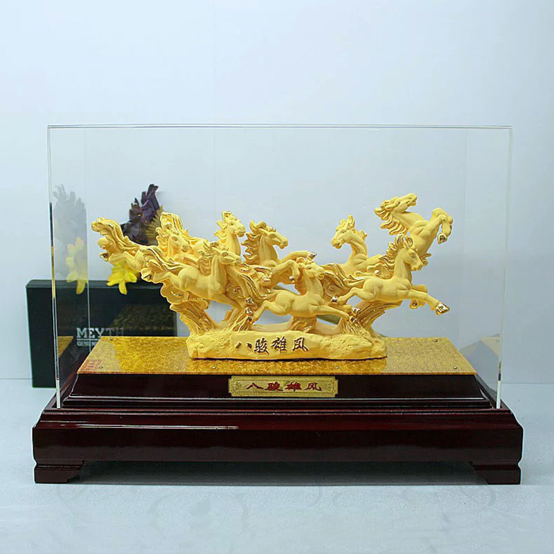 Mã Đáo Thành Công