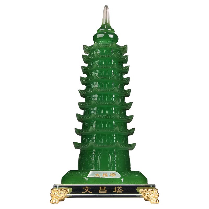 Mộc Văn Xương