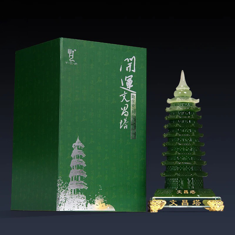 Mộc Văn Xương