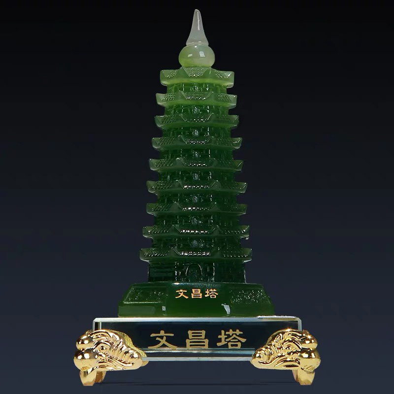 Mộc Văn Xương