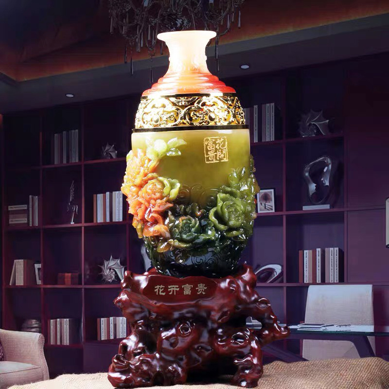 Lục Bình Đa Sắc