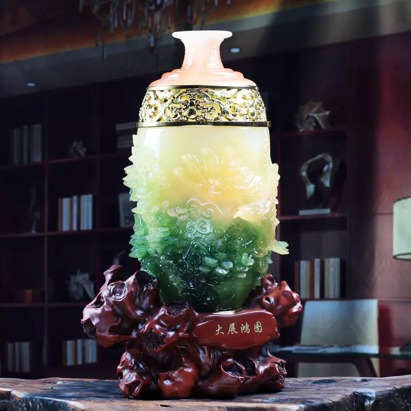 Lục Bình Đa Sắc