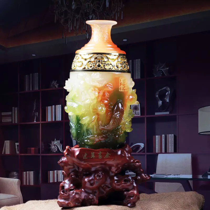 Lục Bình Đa Sắc