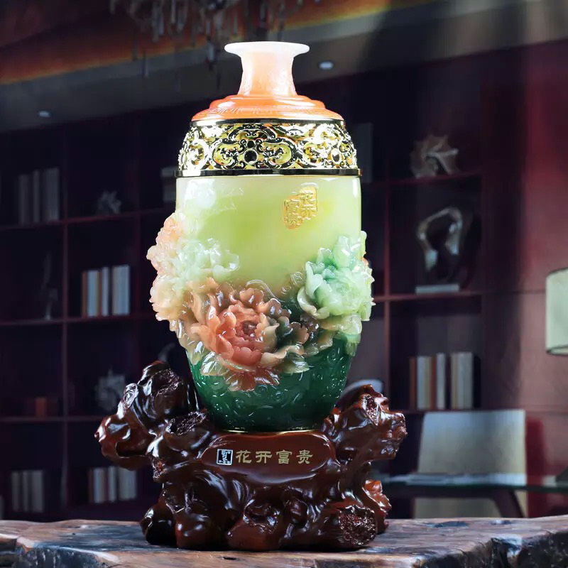 Lục Bình Đa Sắc