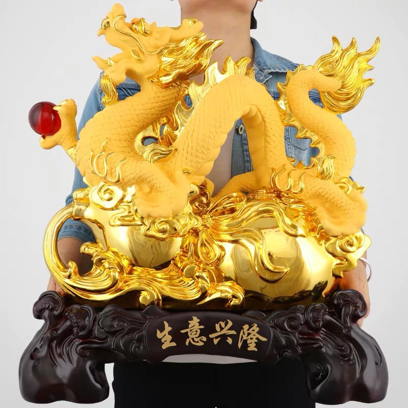 Mãnh Long Tranh Châu
