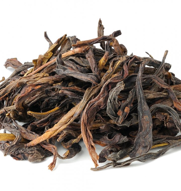 Sản phẩm 6