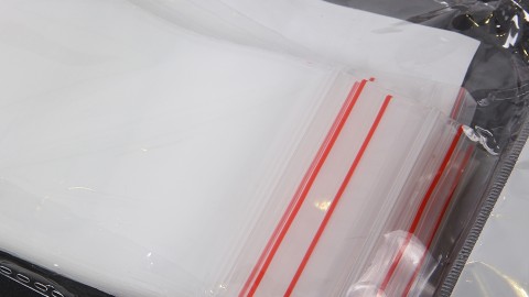 Lợi thế của ngành công nghiệp túi nhựa Việt Nam