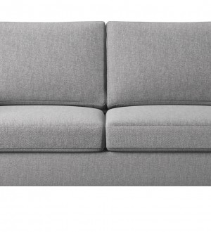 Sofa 2