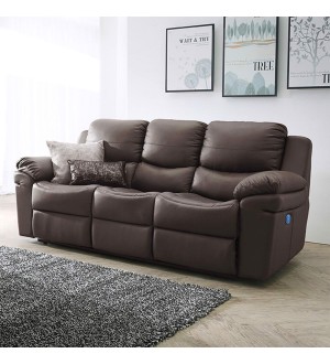 Sofa 7