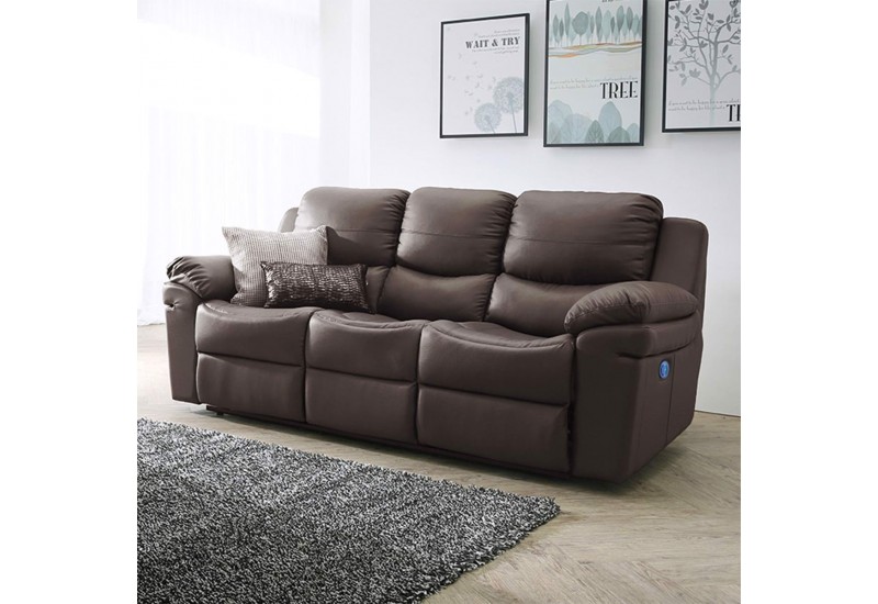 Sofa 10